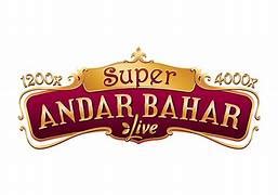 Andar Bahar: A Comprehensive Guide to India’s .